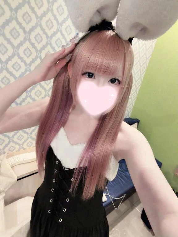 女の子画像