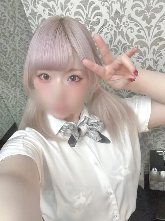 女の子画像