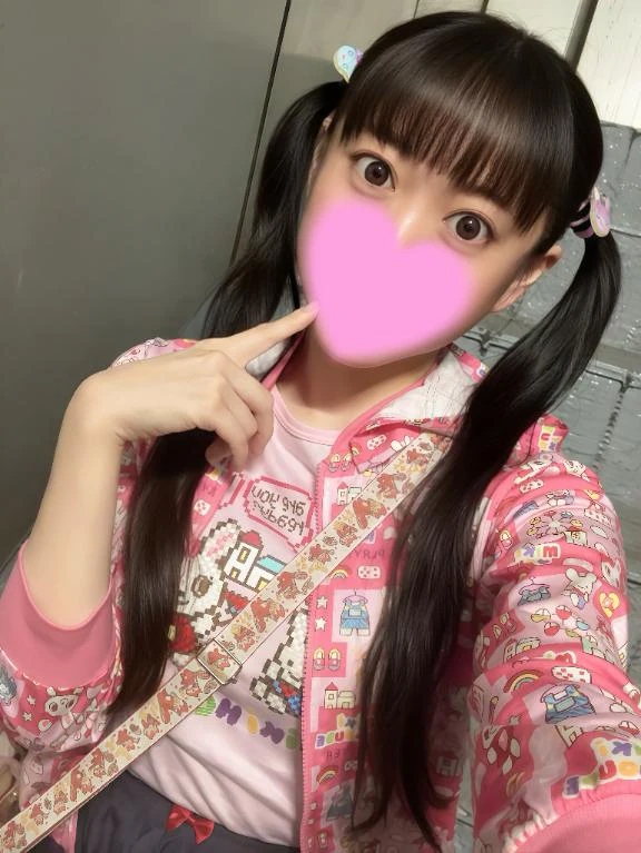 女の子画像 女の子画像