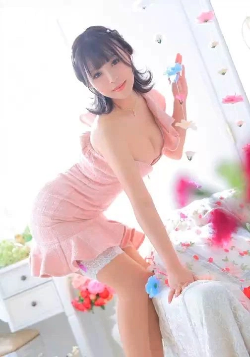 女の子画像
