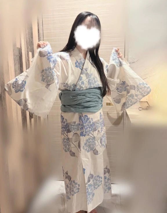 女の子画像