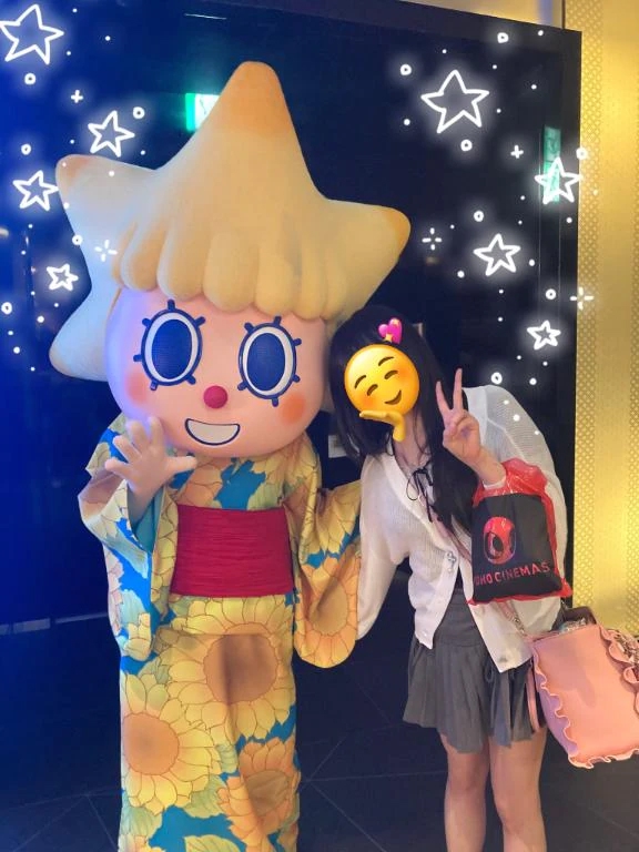 女の子画像