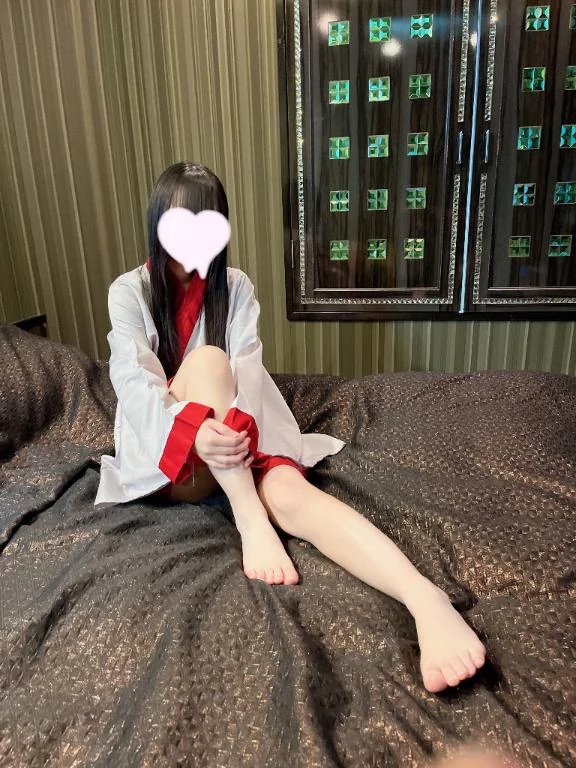 女の子画像
