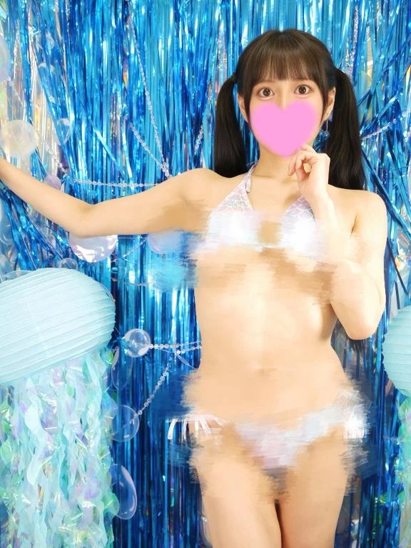 女の子画像 女の子画像