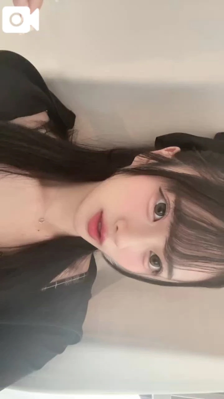 女の子画像