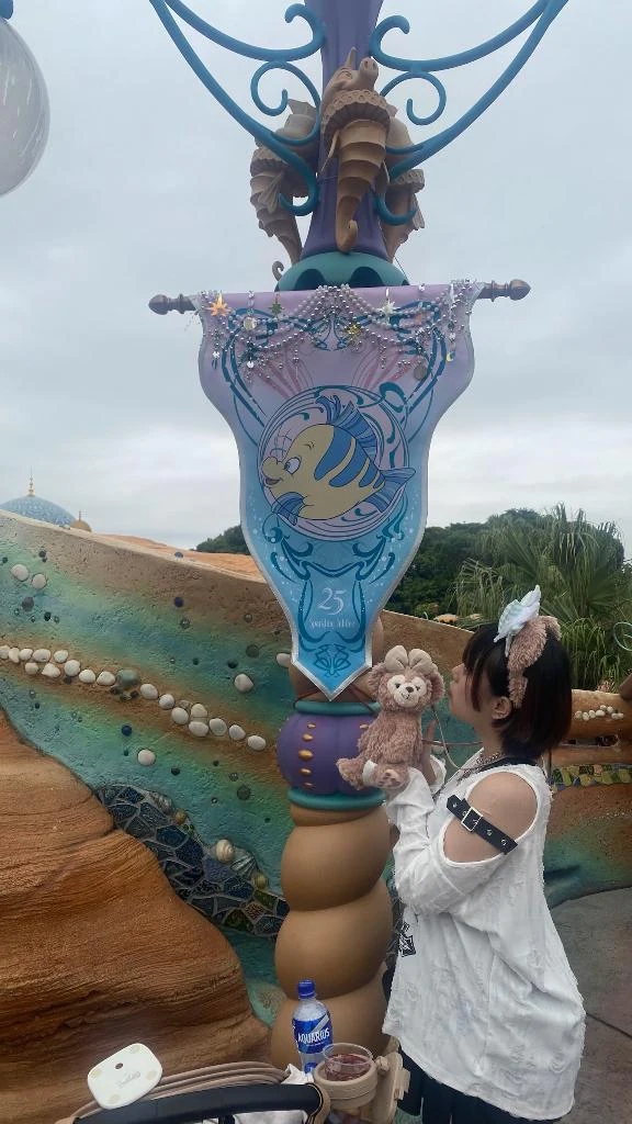 女の子画像