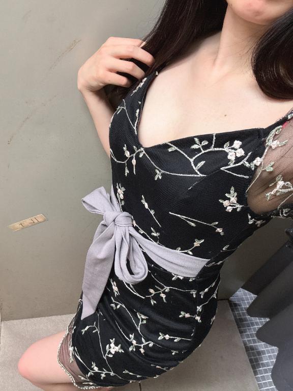 女の子画像