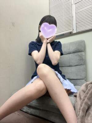 女の子画像