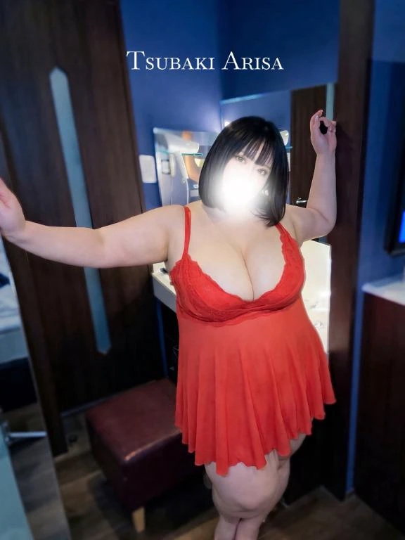 女の子画像