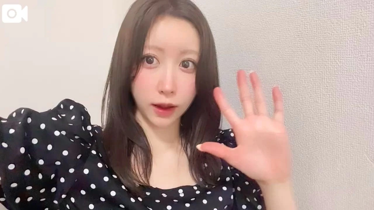 女の子画像