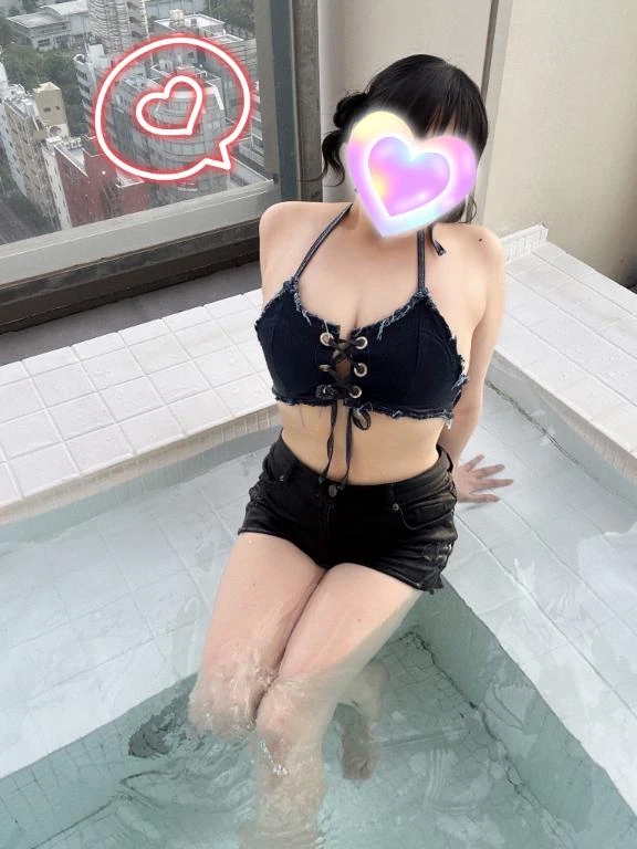 女の子画像