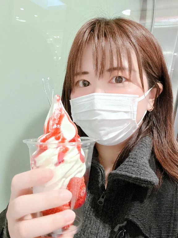 女の子画像