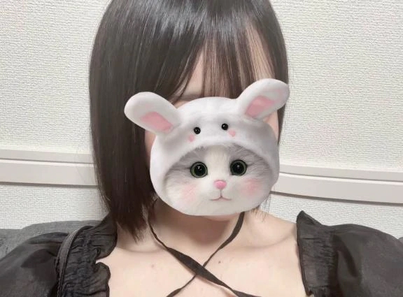 女の子画像