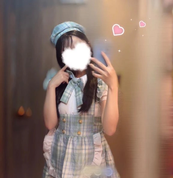女の子画像