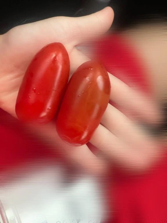 女の子画像