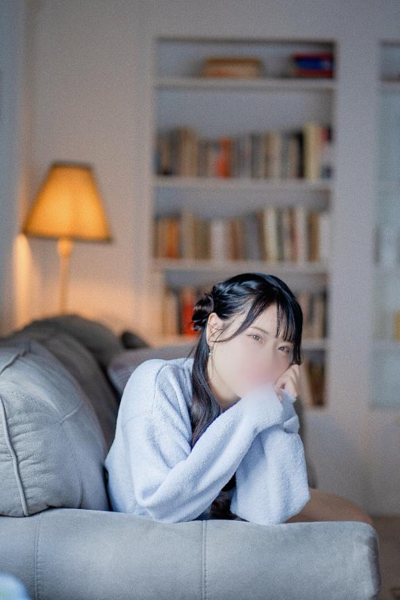 女の子画像