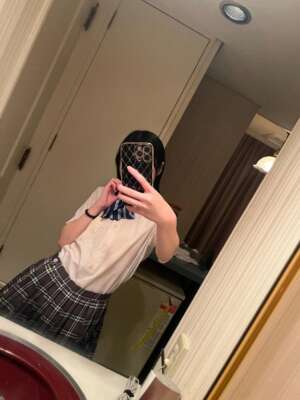 女の子画像