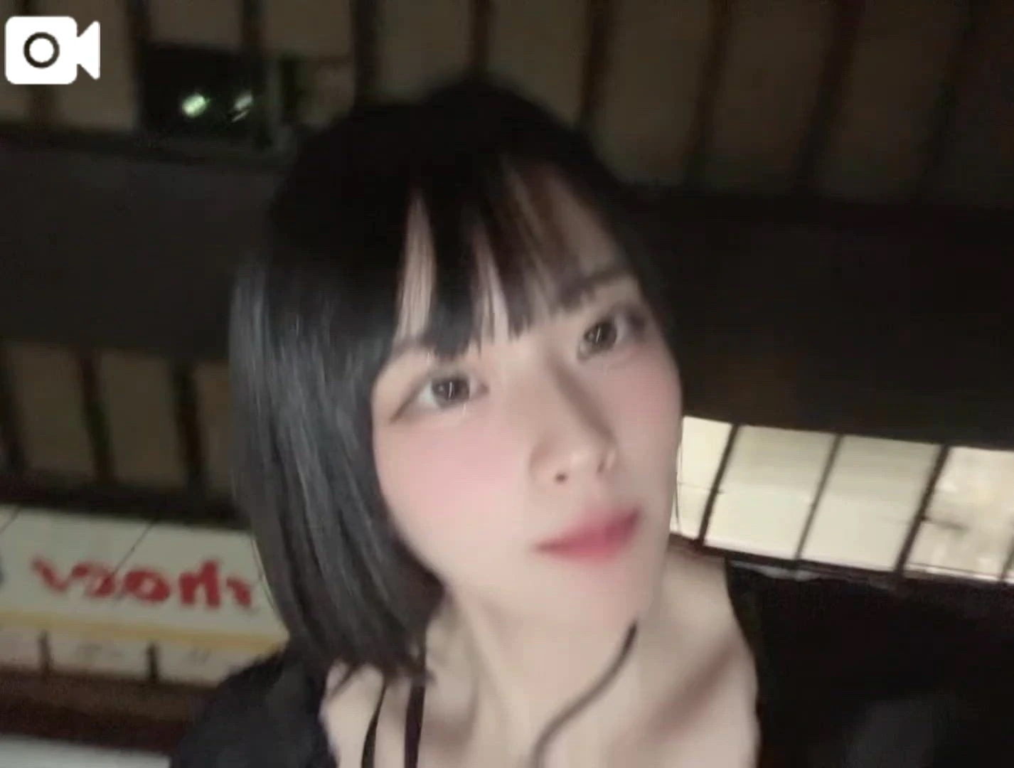 女の子画像