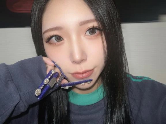 女の子画像
