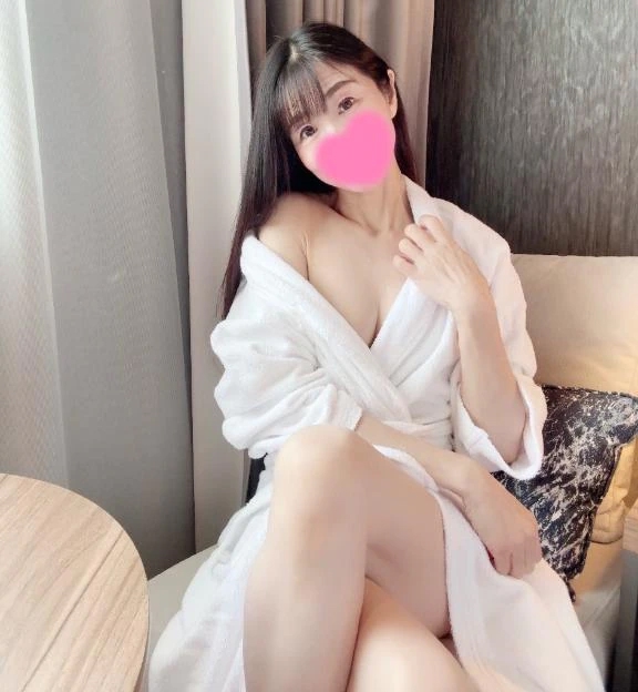 女の子画像