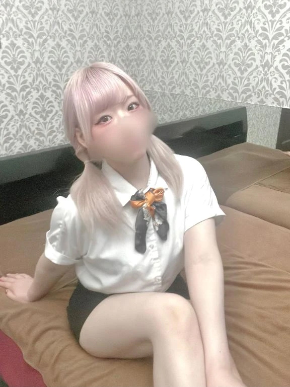 女の子画像