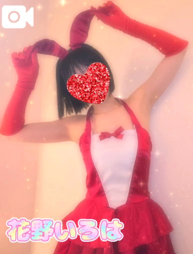 女の子画像