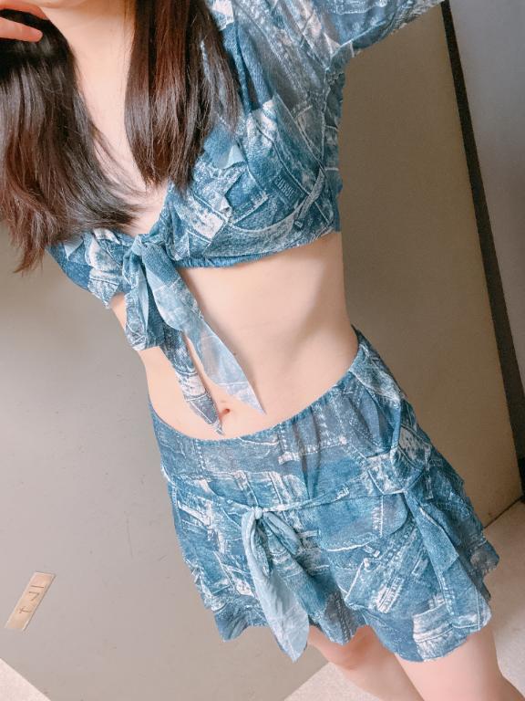 女の子画像