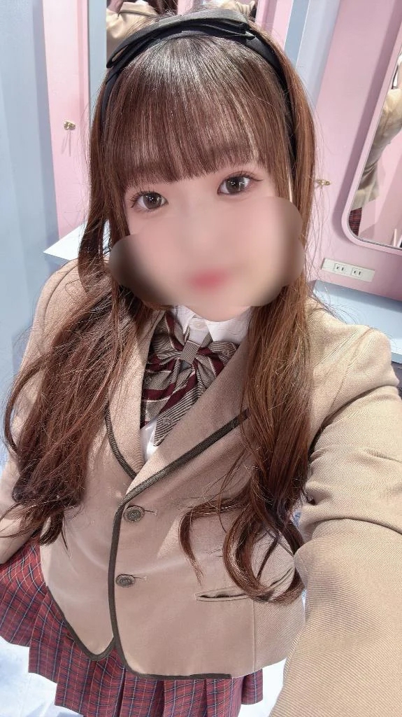 女の子画像