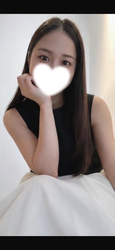 女の子画像