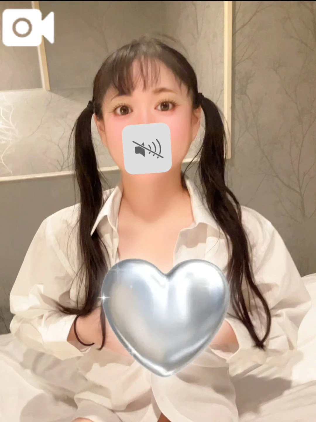 女の子画像 女の子画像