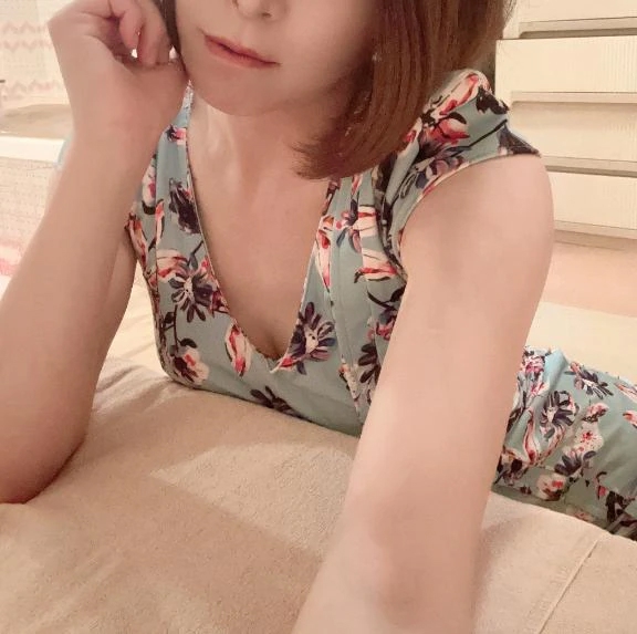 女の子画像