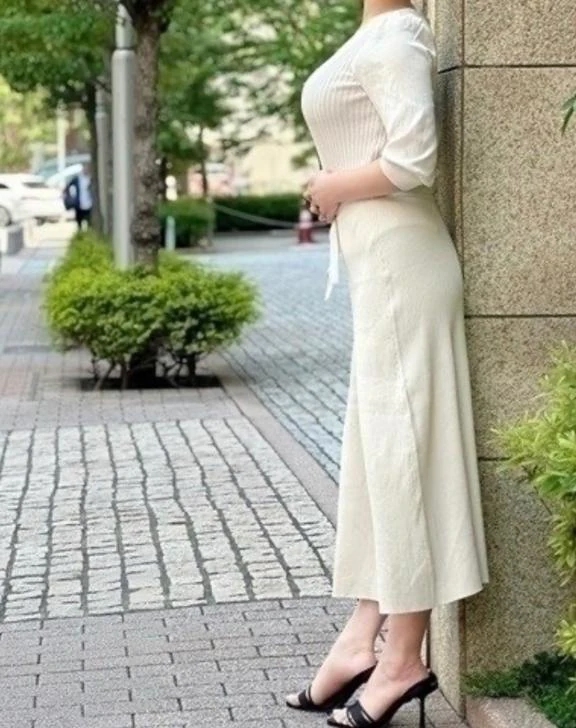 女の子画像