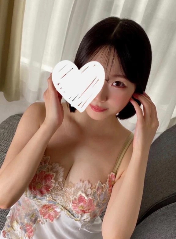女の子画像