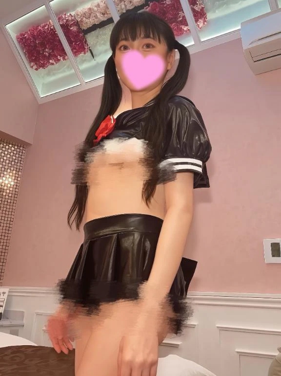 女の子画像 女の子画像