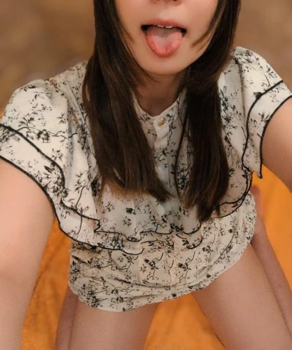 女の子画像