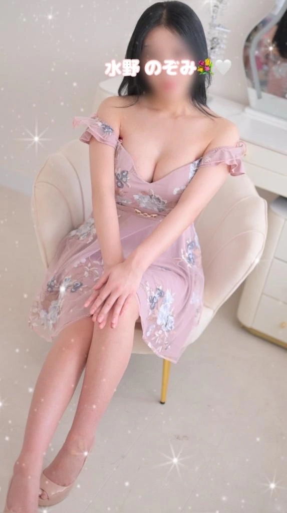 女の子画像