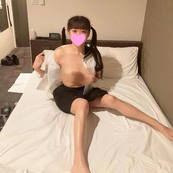 女の子画像 女の子画像