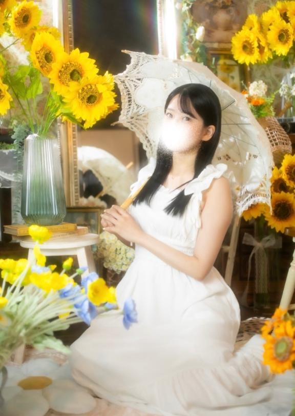 女の子画像