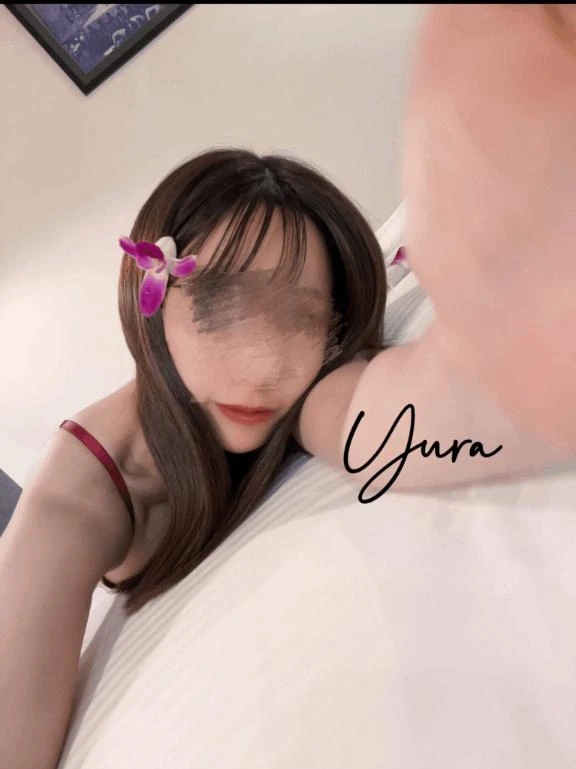 女の子画像
