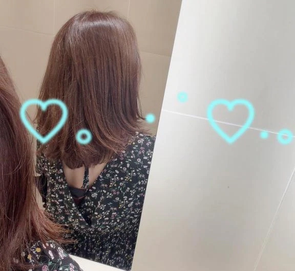 女の子画像