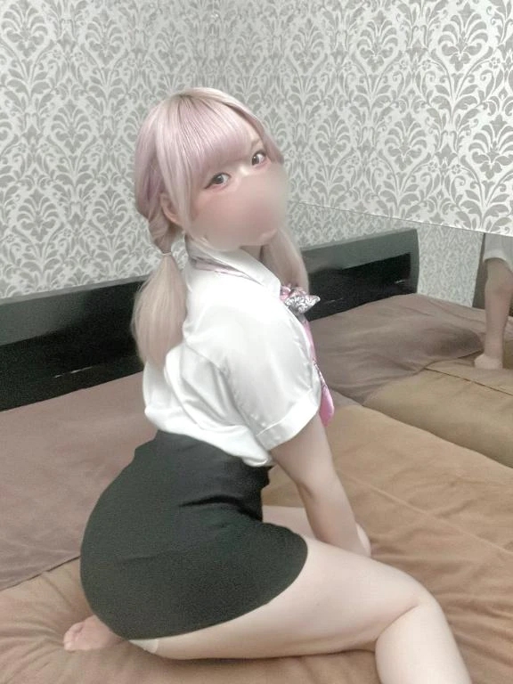 女の子画像