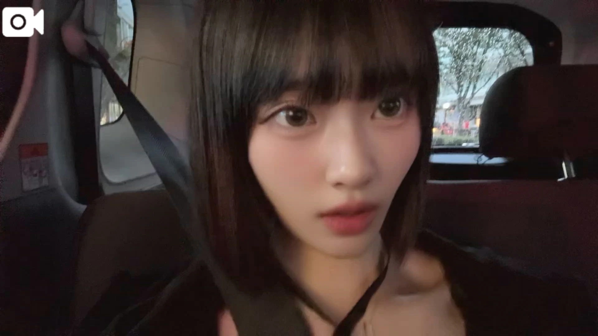 女の子画像