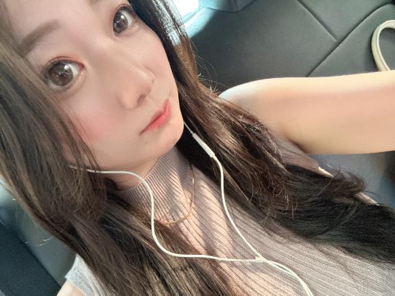 女の子画像