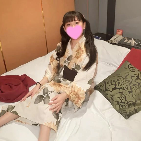 女の子画像 女の子画像