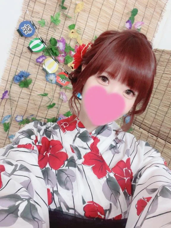 女の子画像