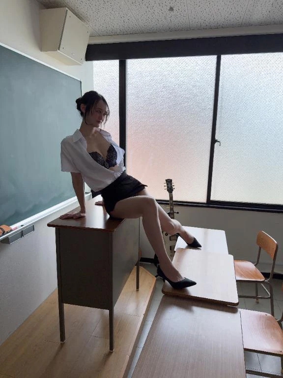 女の子画像
