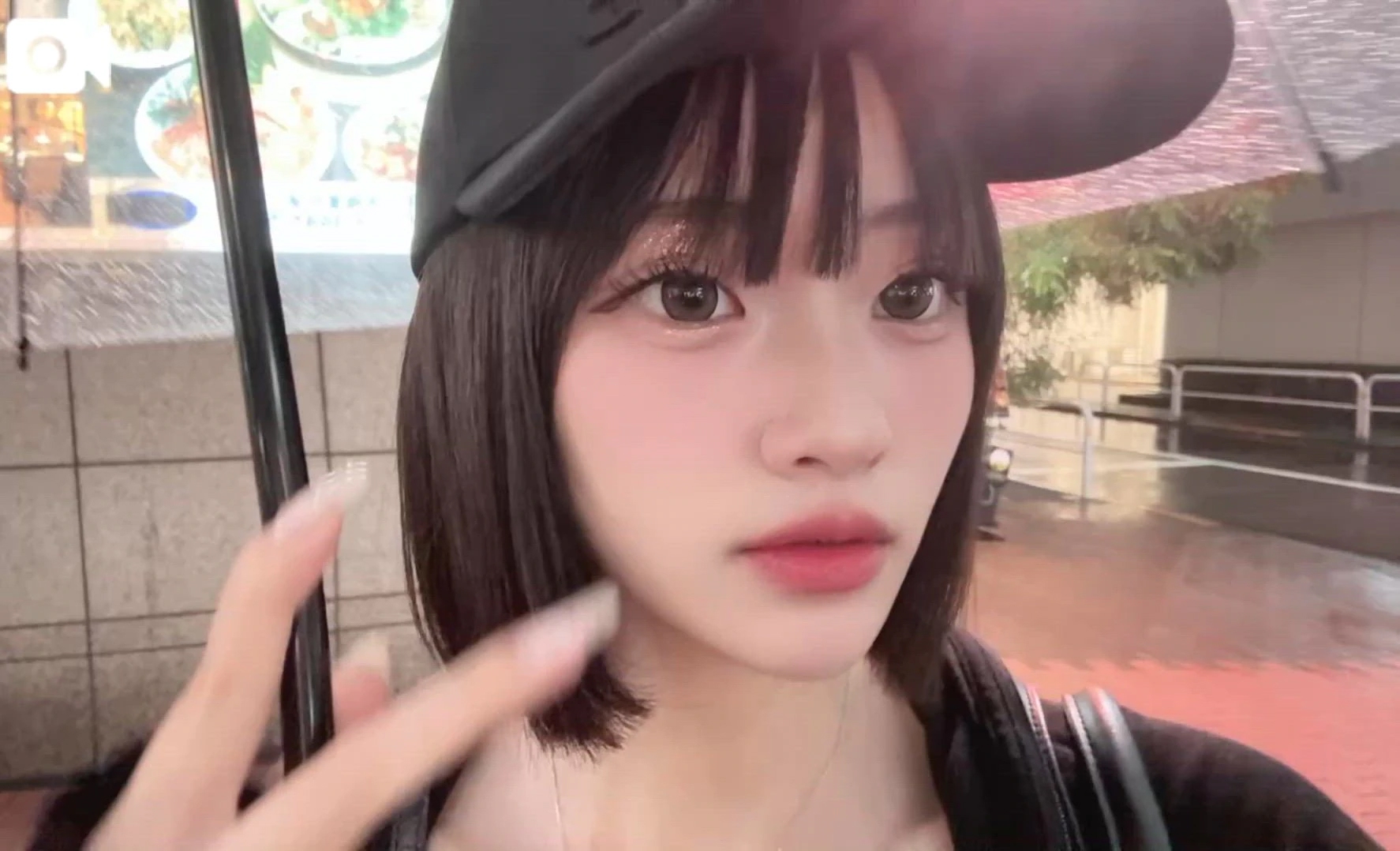 女の子画像
