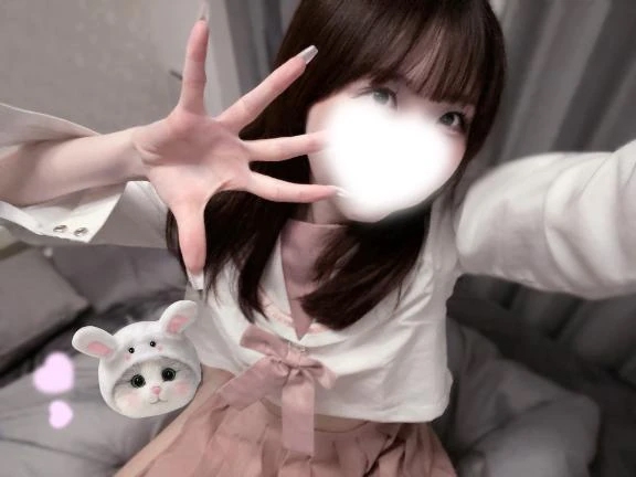 女の子画像