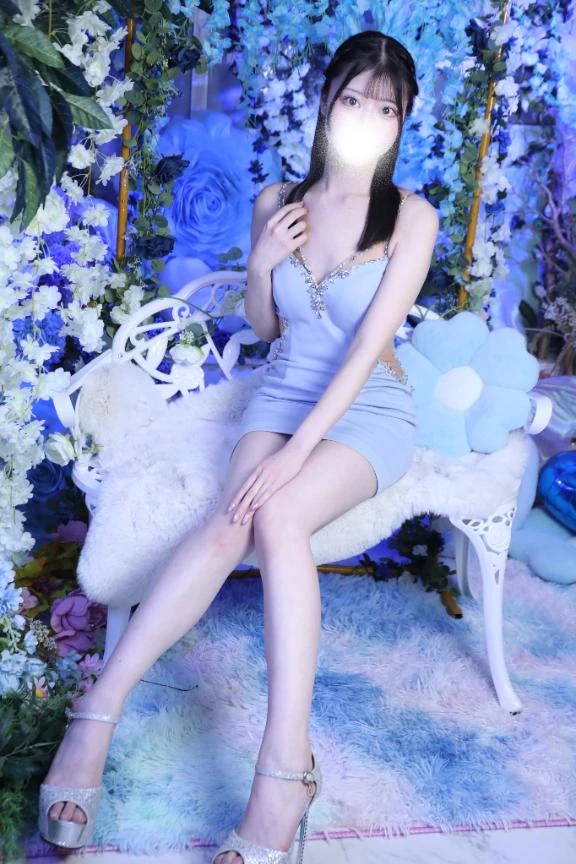 女の子画像