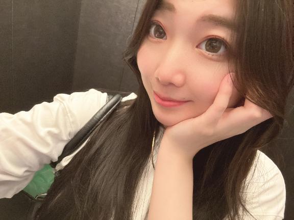 女の子画像